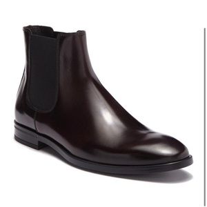 To Boot New York Chelsea Boot